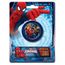 LOT 10 RESSORT SPIRAL LUMINEUX ETOILE COEUR ONDAMANIA