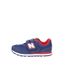 basket garcon 35 new balance basket garcon 35 new balance
