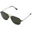 ray ban homme carre ray ban homme carre