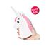 coque iphone 7 silicone 3d licorne coque iphone 7 silicone 3d licorne