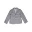 veste porte bébé vertbaudet