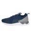 asics homme 42 asics homme 42