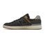 new balance hombre 574 skate new balance hombre 574 skate