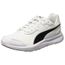 basket femme puma 43 basket femme puma 43