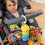 Multi Touch Voiture Multifonction Lit Suspendu Accroche Papillon Nouveau Bebe Tong Yi Zhi Poupee Jouet Pour Apaiser Cdiscount Jeux Jouets Multi Touch Voiture Multifonction Lit Suspendu Accroche Papillon Nouveau Bebe Tong Yi Zhi Poupee Jouet Pour Apaiser Cdiscount Jeux Jouets