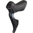 Leviers De Frein Vélo - Dura-ace 9100 Series St-r9150 Di2 Bar Without E-tube Wires-0