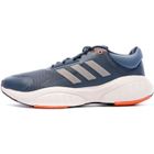 ADIDAS ORIGINALS Chaussures de Running Homme Adidas Response - Bleu - Bounce - Lacets