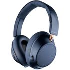 plantronics-backbeat-go-810-