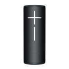 Enceinte portable sans fil Ultimate Ears Megaboom 4 Bluetooth Noir