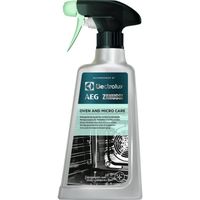 Spray nettoyant four et micro-ondes Electrolux M3OCS300 