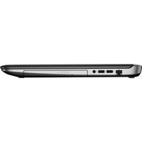 HP ProBook 470 G3 W4P88EA#ABF