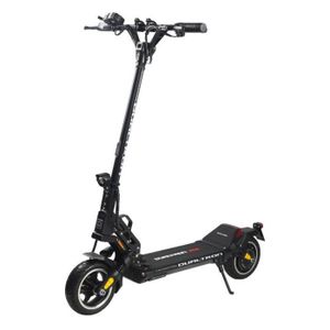 Accessoire trottinette électrique Minimotors BMS Batterie V1 52V pour
