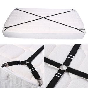 Sangle De Drap Housse