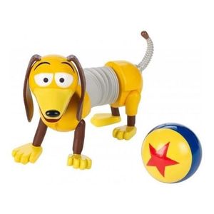 chien toy story jouet