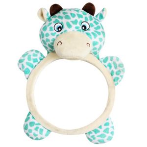 jouet miroir bébé