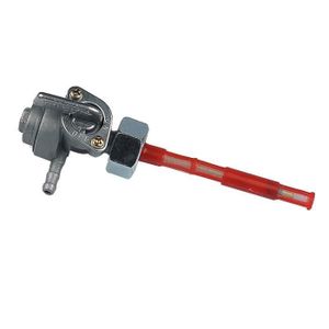 Prise d/'Air Logement Support RENAULT 1.5DCi CLIO KANGOO TWINGO DACIA 8200068473