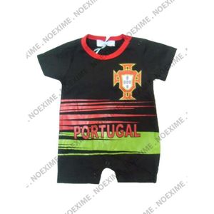 Body Portugal Cdiscount