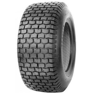Largeur des pneus : env Chaînes à neige 13 x 4,10-6 9,5 cm 31 cm Diamètre des pneus : env clé pour tracteur de pelouse 