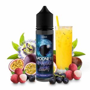 E liquide RAGNAROK PRIMAL 200ml 9mg GRENN EDITION - Cdiscount Au quotidien