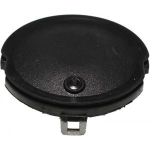 Support Dosette KRUPS MS-623244 – Pièce Détachée Pour Cafetière Et Expresso - 9