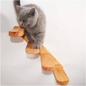 Mur Escalade Pour Chat Cdiscount