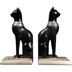 Serre Livre Chat Cdiscount