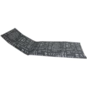 env Beo aU15 andrea lI coussin avec bordure pour chaise env Beo aU15 andrea lI coussin avec bordure pour chaise