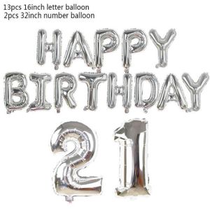 Deco Anniversaire 15 Ans Cdiscount Deco Anniversaire 15 Ans Cdiscount
