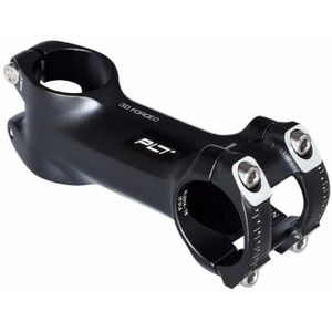 Potence Specialized 31.8mm X 100mm - 1-1/8" - Vélo Route/gravel - Occasion