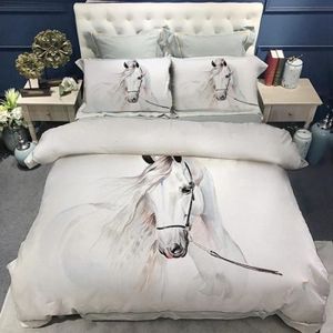 Arlis Parure De Couette Pat Patrouille - 1 Housse De Couette 140x200