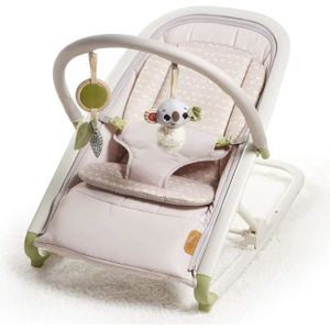Balancelle Bebe 2 Luxe Cdiscount
