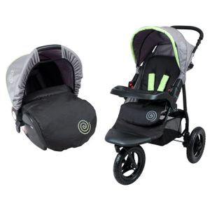 porte bébé beco butterfly