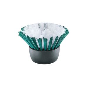 BROSSE ABRASIVE A MAIN Brosse à poil - BOSCH - Universal Brush - Idéale p