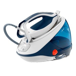 Centrale vapeur Philips PerfectCare Elite