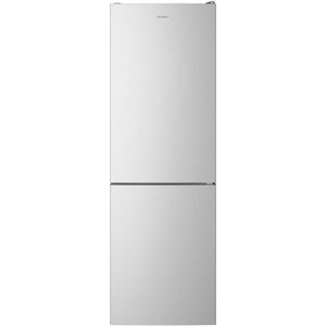RÉFRIGÉRATEUR CLASSIQUE Réfrigérateur Congélateur en bas - CANDY - CCE4T61