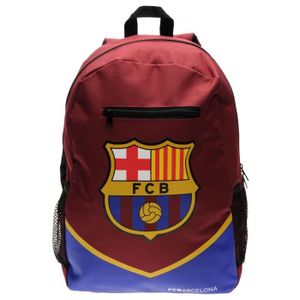 FC Barcelona Sac /à cordon officiel