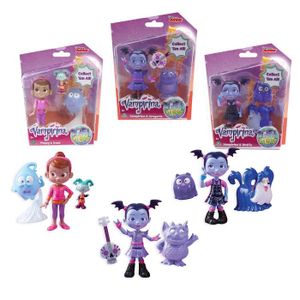 vampirina jouet