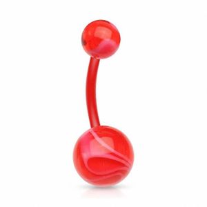 Piercing Nombril Bioflex Cdiscount Piercing Nombril Bioflex Cdiscount