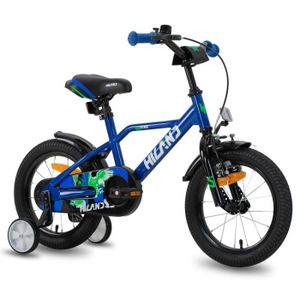 Cdiscount velo 14 pouces best sale