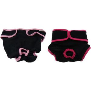 Couche Incontinence Pour Chat Cdiscount Couche Incontinence Pour Chat Cdiscount