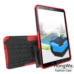 galaxie tab a6 coque galaxie tab a6 coque