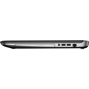 ORDINATEUR PORTABLE HP ProBook 470 G3 W4P88EA#ABF