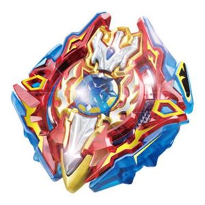 Beetest Arene pour Beyblade Burst Evolution 38.5 x 34cm Arene Beyblade Toupie Burst Beyblade Duel Toupie Jouet Accessoires pour Gar/çons Enfants Cadeaux danniversaire De No/ël