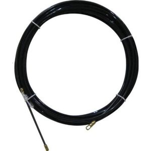 Tire fil électrique nylon avec carter AGI ROBUR