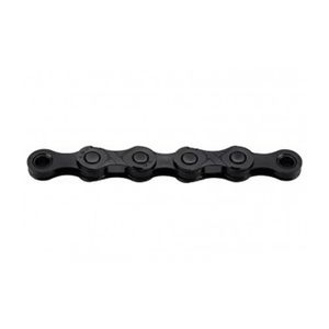 Chaine 11 vit 138 maillons Newton - Chaines pour Vélo Électrique - Maxi