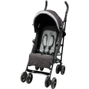 Poussette Canne Multiposition Soldes Cdiscount Puericulture Eveil Bebe