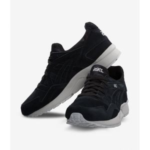 asics gel lyte 7 discount