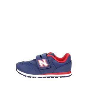 new balance garcon 35