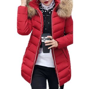 Veste chauffante pour femme homme Manteau à capuche chauffant électrique 3  températures contrle unique 2 zones Rouge 2XL-XIF Rouge - Cdiscount  Prêt-à-Porter