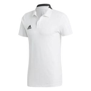 polo adidas homme 2019 polo adidas homme 2019